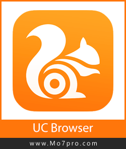 UC Browser